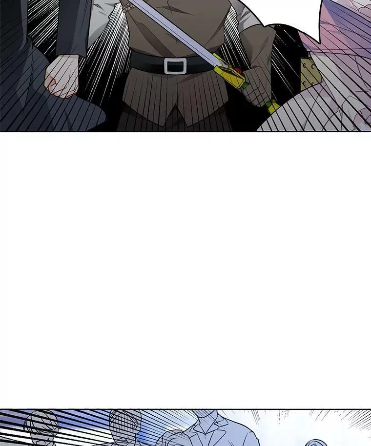 51.死里逃生 第12页