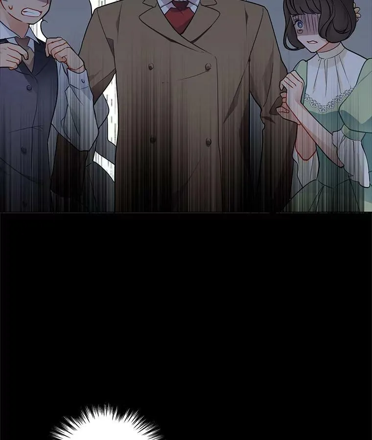 51.死里逃生 第24页
