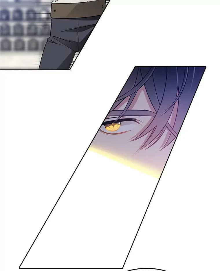51.死里逃生 第42页