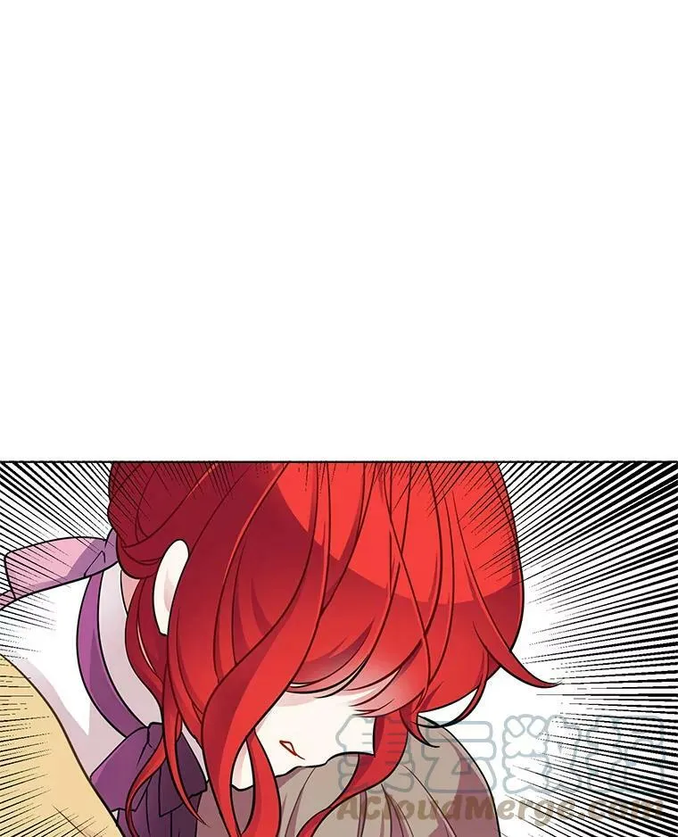 51.死里逃生 第52页