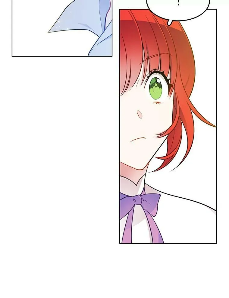 53.里安再次告白 第24页