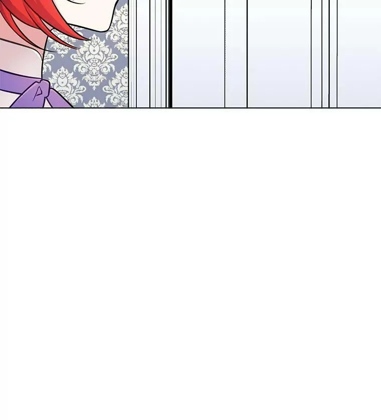 53.里安再次告白 第77页