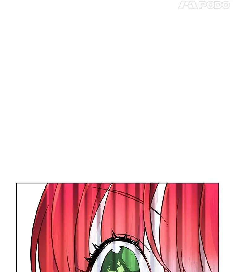 53.里安再次告白 第84页