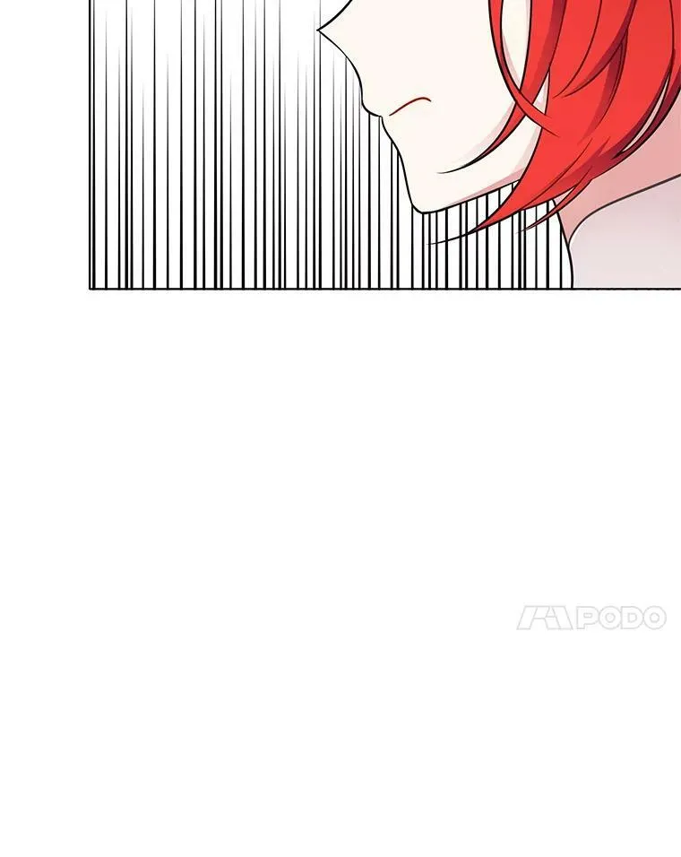 54.抓小偷 第15页