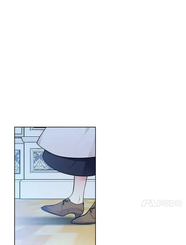 54.抓小偷 第35页