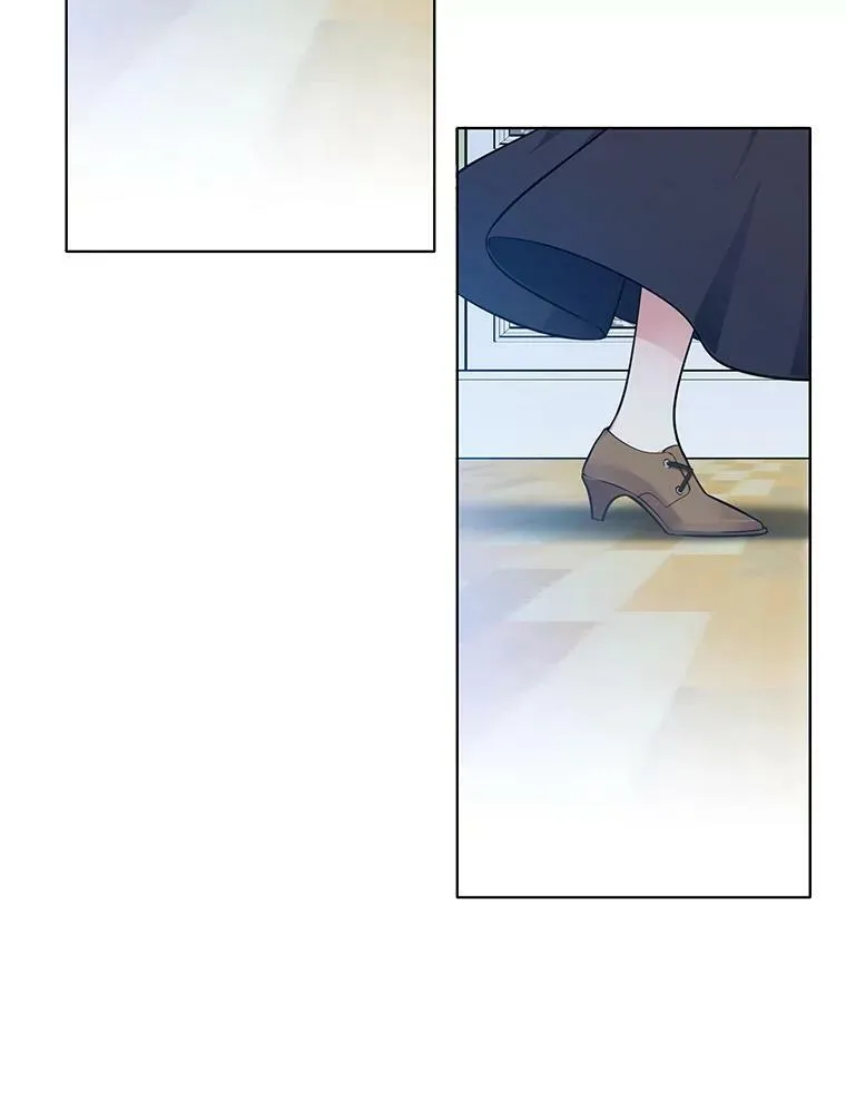 54.抓小偷 第36页