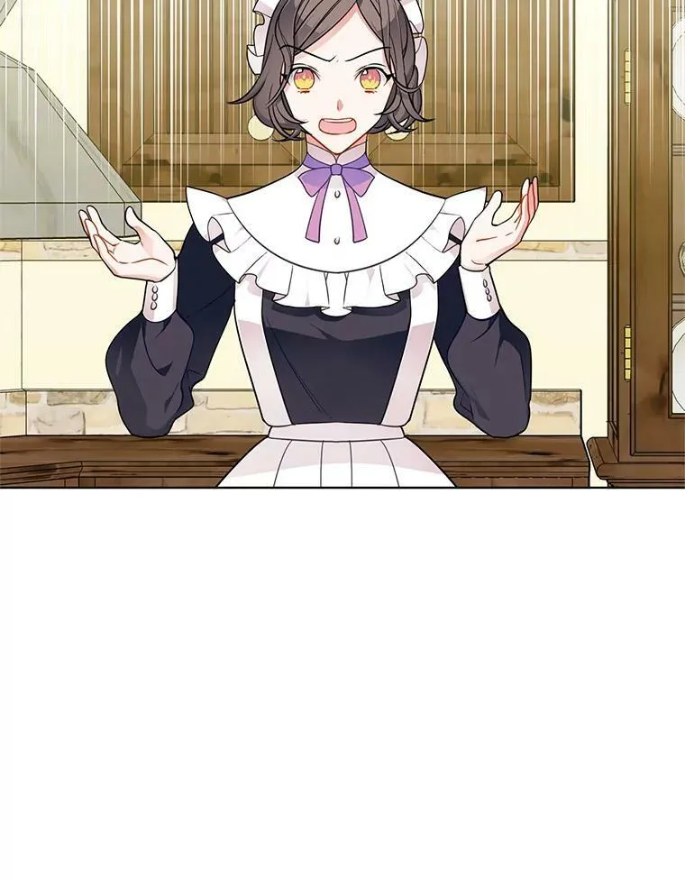 54.抓小偷 第56页
