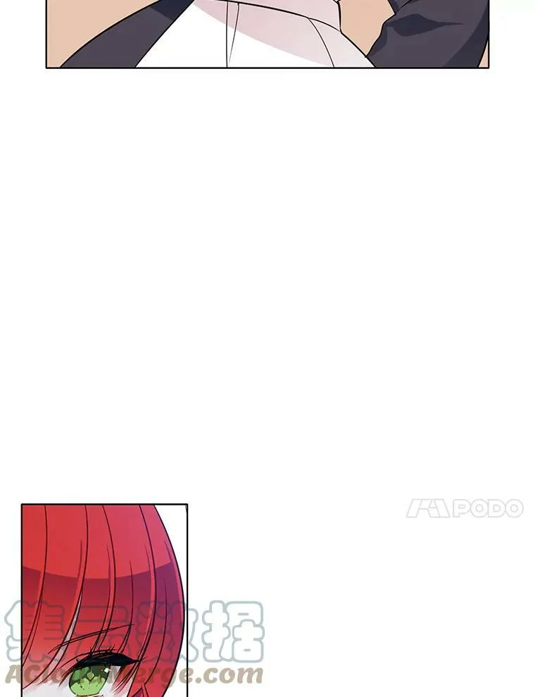 55.玛丽的阴谋 第28页