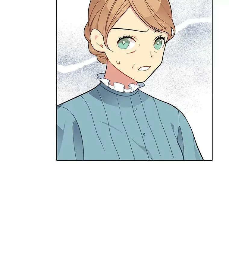 56.水落石出 第9页