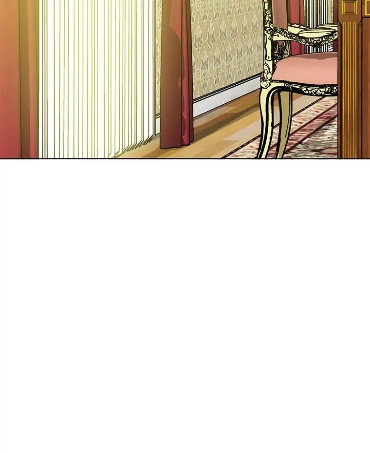 56.水落石出 第54页