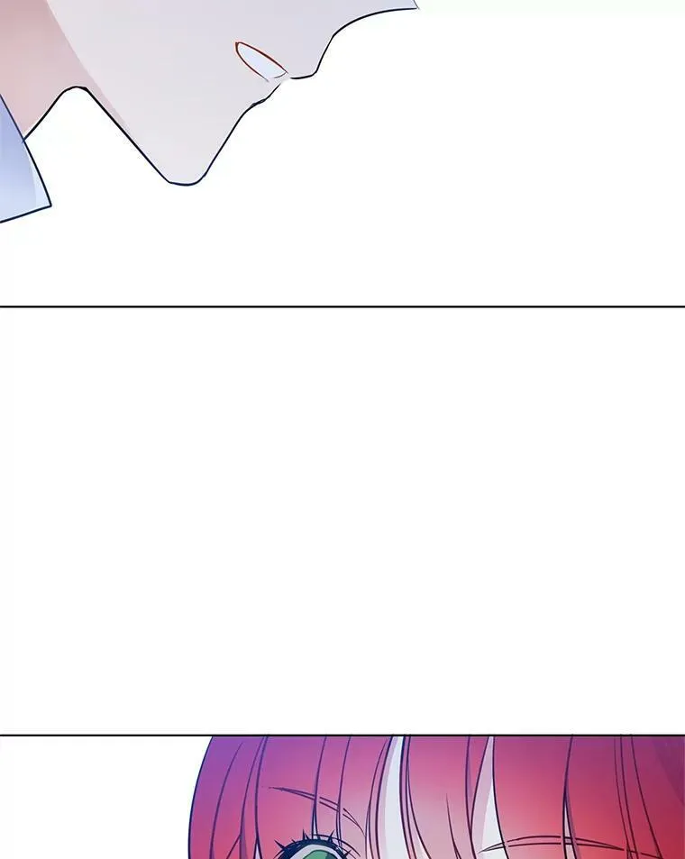 57.让我喜欢上你 第71页