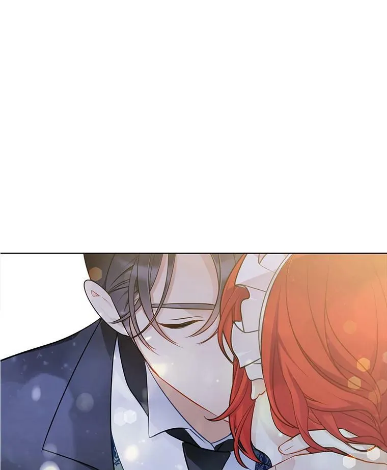 57.让我喜欢上你 第83页