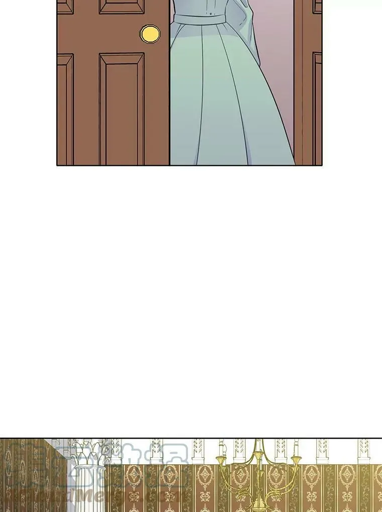 58.府里唯一的女佣 第64页