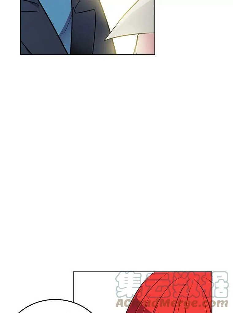 58.府里唯一的女佣 第67页
