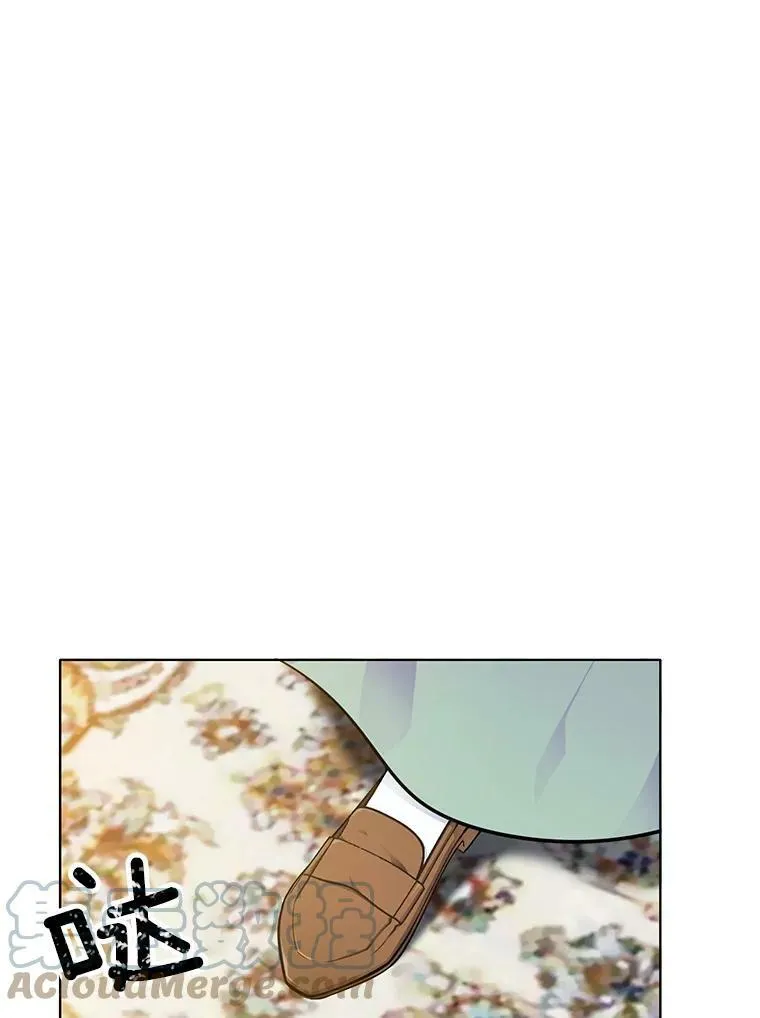 58.府里唯一的女佣 第91页