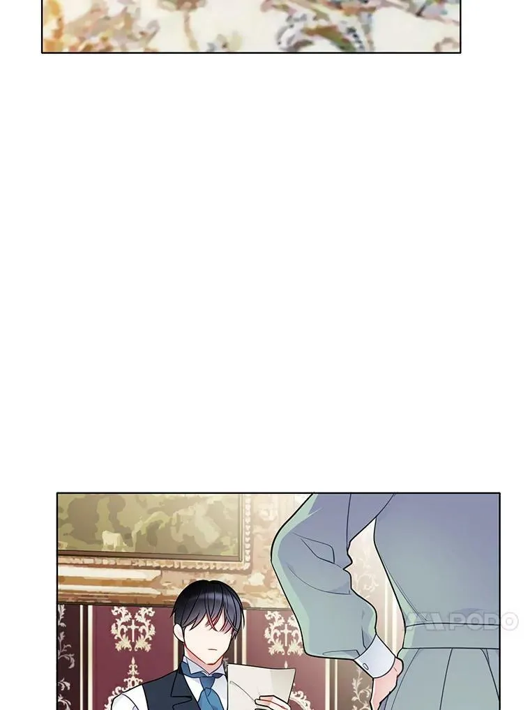 58.府里唯一的女佣 第92页