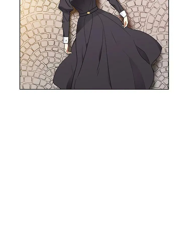 59.新邻居 第68页