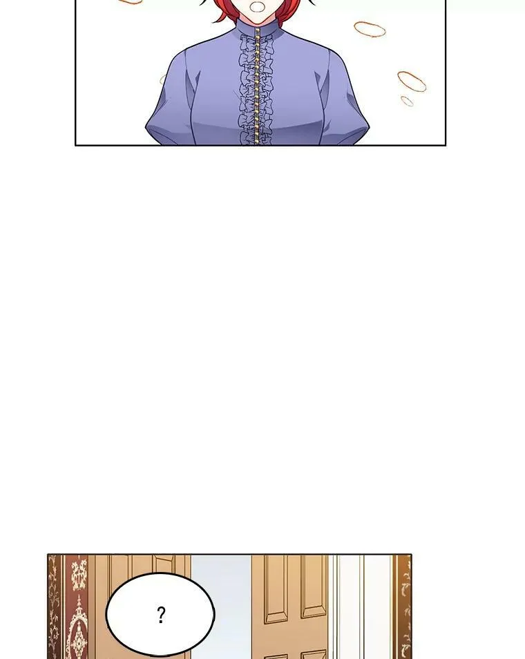 60.陷进楼梯 第63页