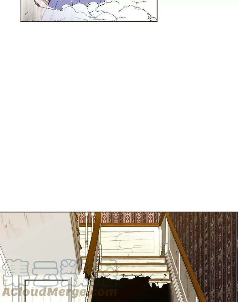 60.陷进楼梯 第67页