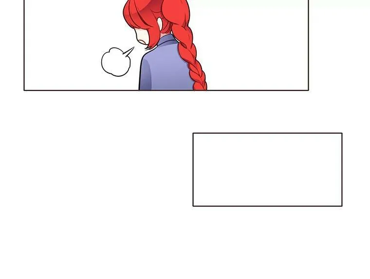 60.陷进楼梯 第74页