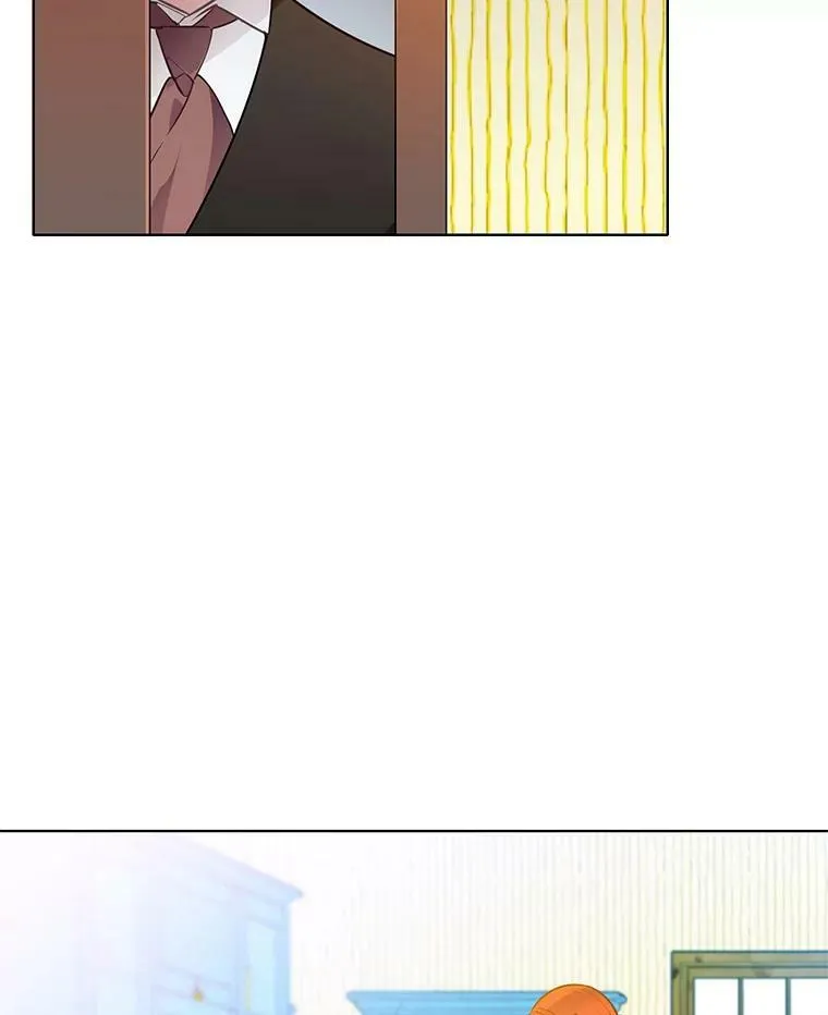 62.诡异女尸 第27页