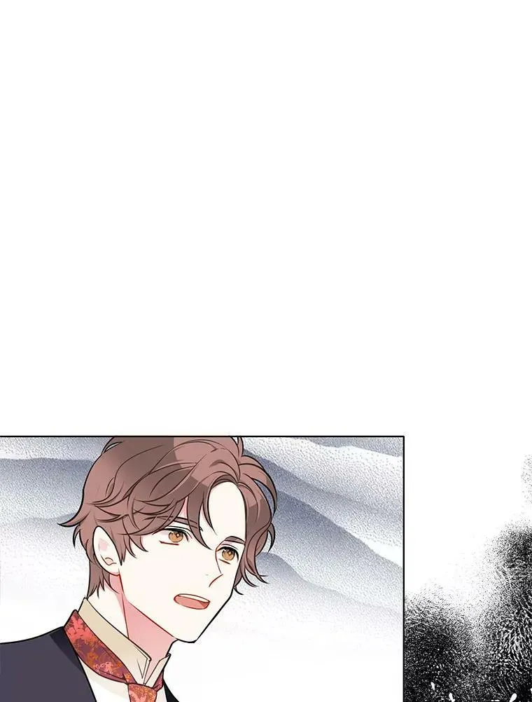 62.诡异女尸 第65页