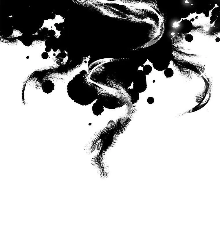 64.魔女连环凶杀案 第18页