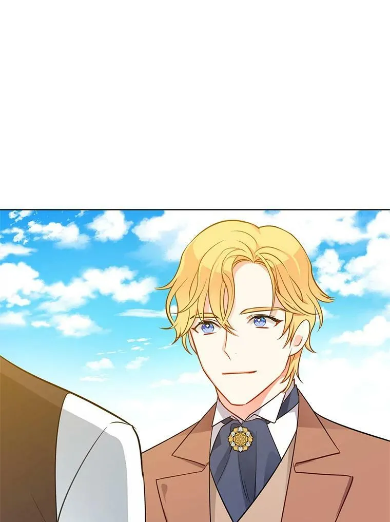 64.魔女连环凶杀案 第24页