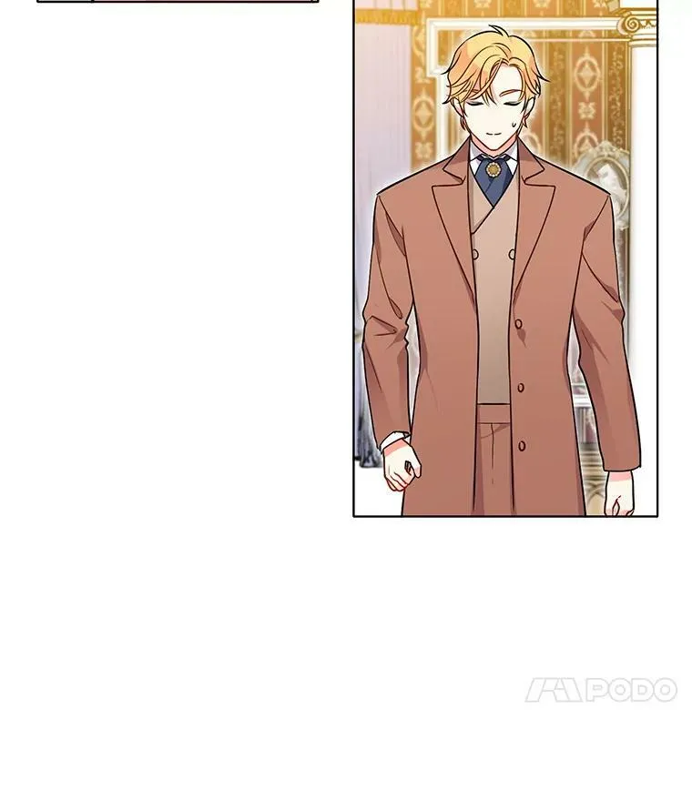 64.魔女连环凶杀案 第33页