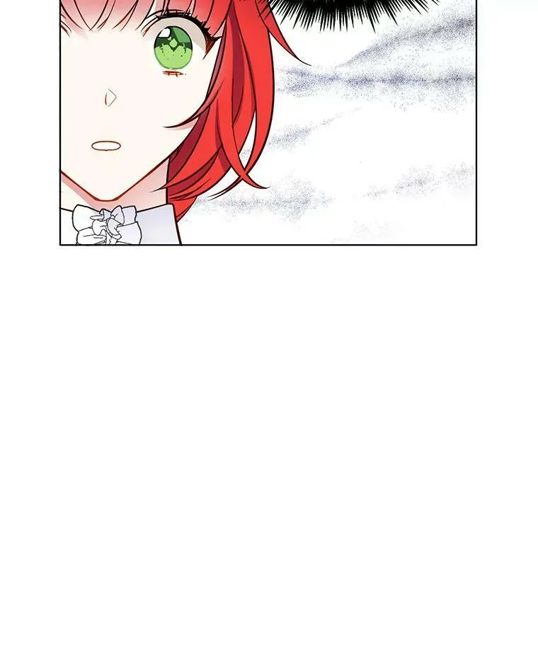 64.魔女连环凶杀案 第56页