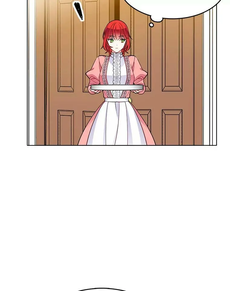 64.魔女连环凶杀案 第63页