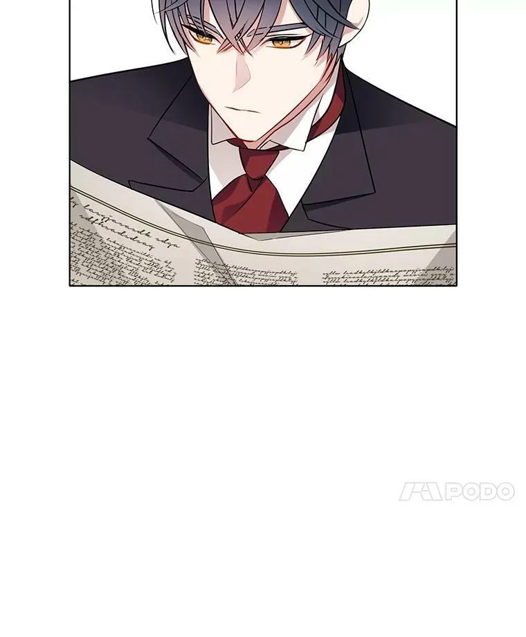 64.魔女连环凶杀案 第72页