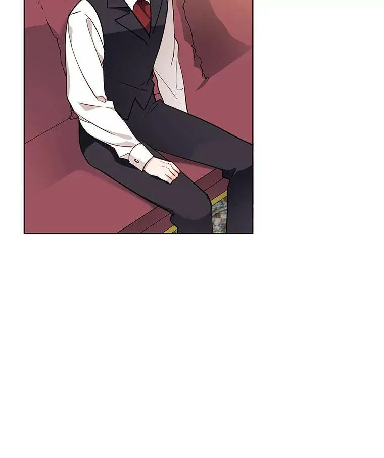 64.魔女连环凶杀案 第79页