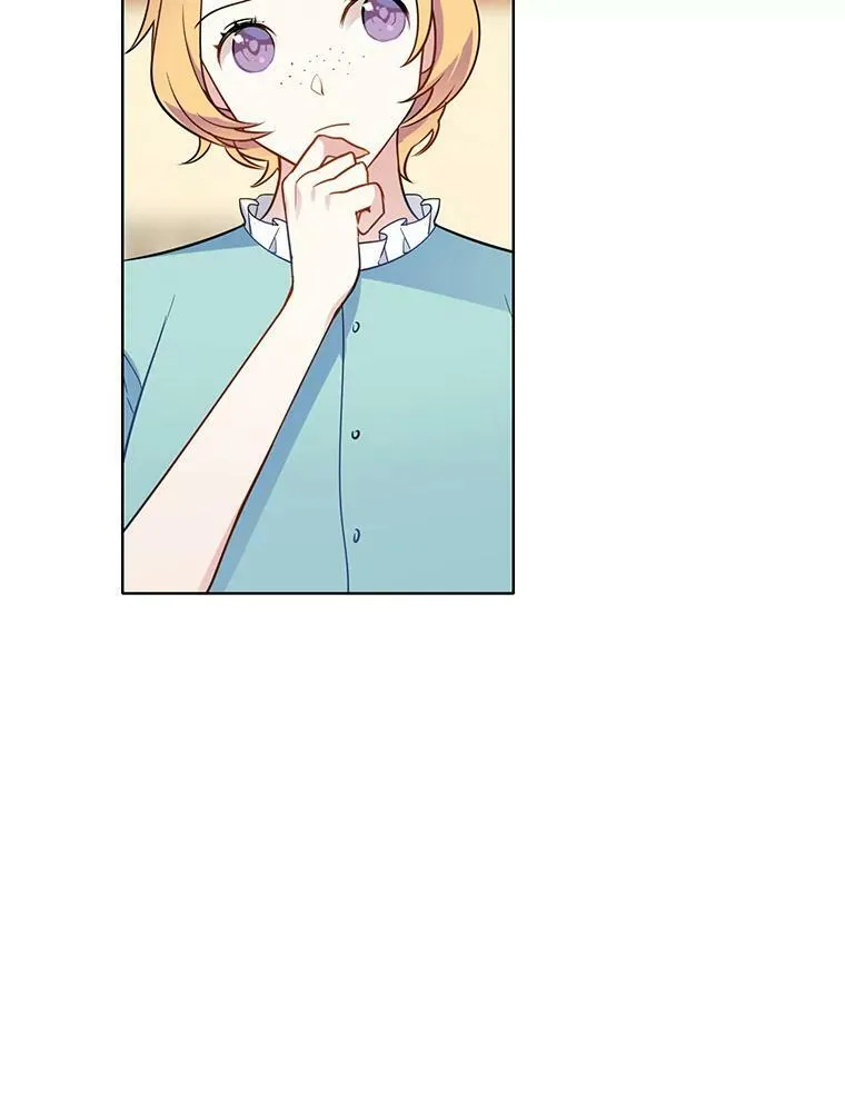 66.案件毫无进展 第12页