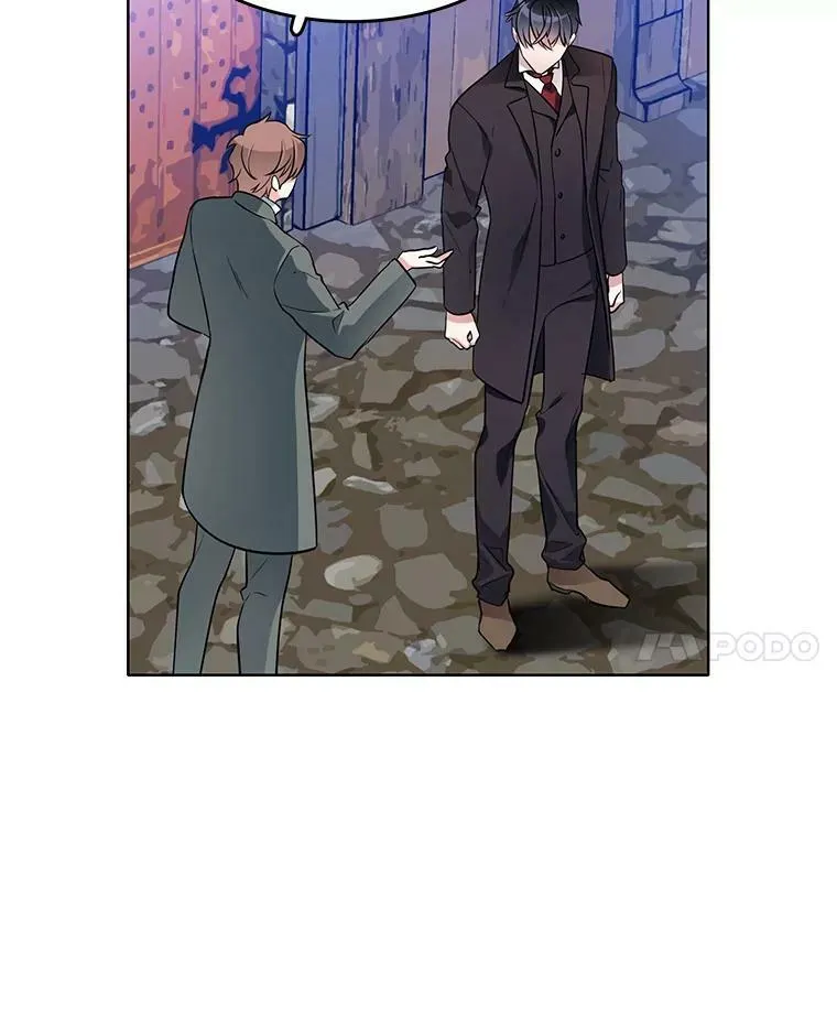 66.案件毫无进展 第35页