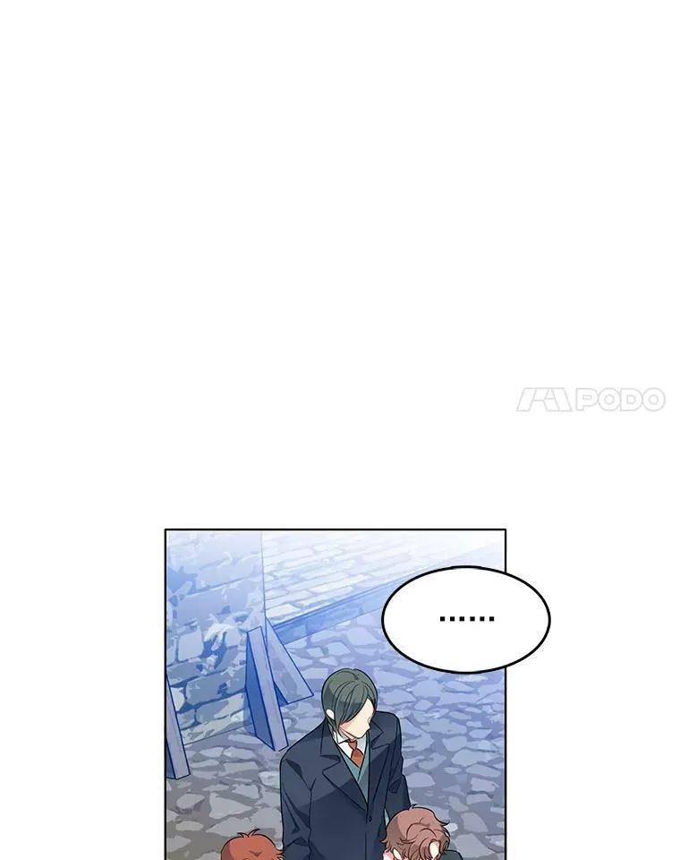66.案件毫无进展 第42页