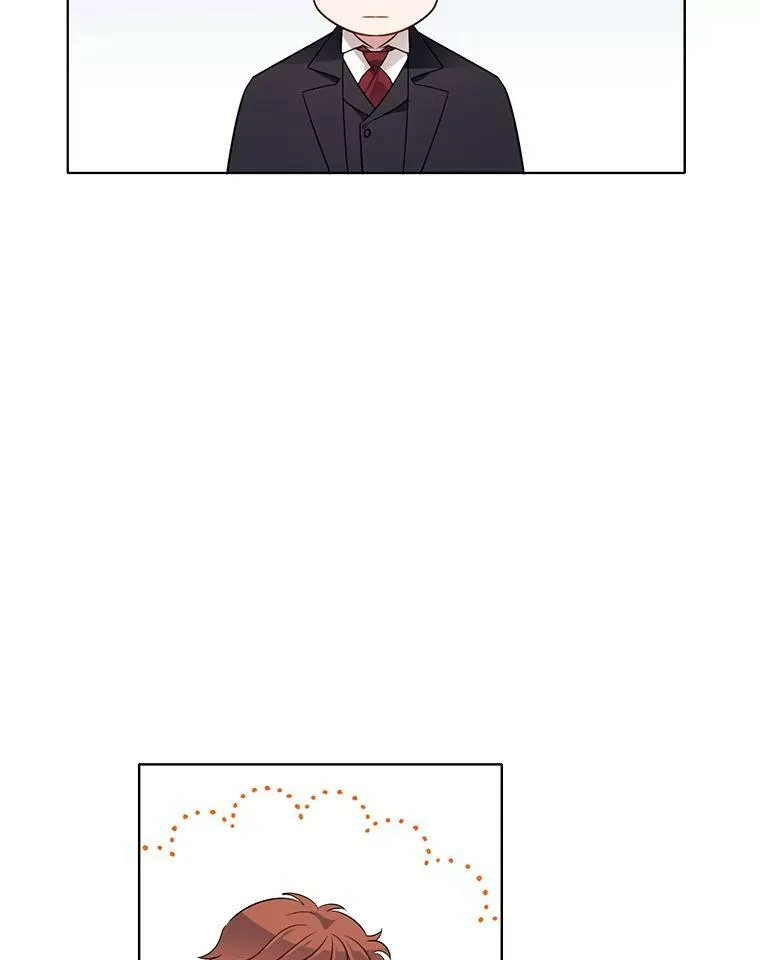 66.案件毫无进展 第47页