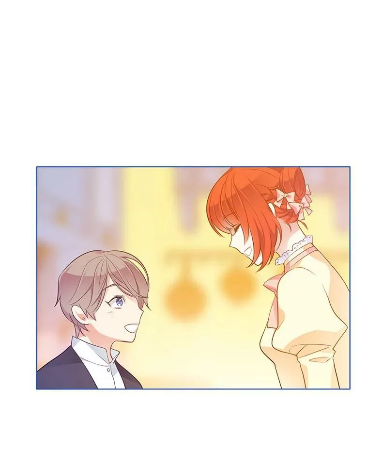 66.案件毫无进展 第50页