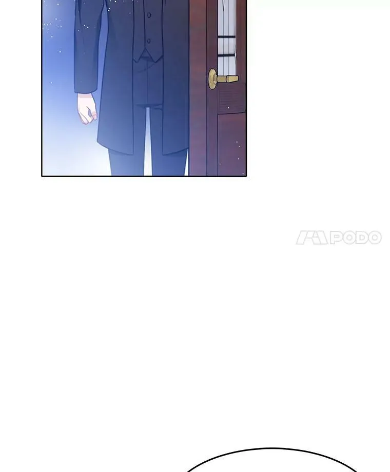 66.案件毫无进展 第66页