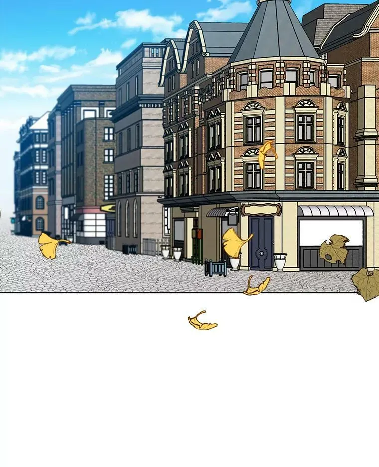 68.传闻愈演愈烈 第29页