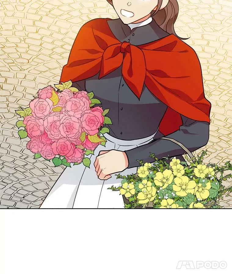 68.传闻愈演愈烈 第36页