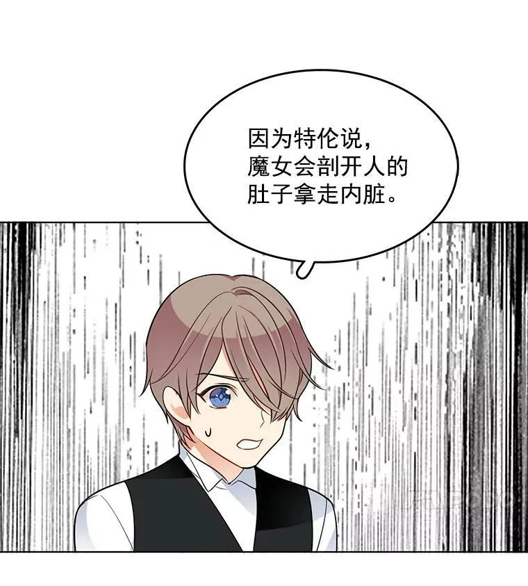 68.传闻愈演愈烈 第60页