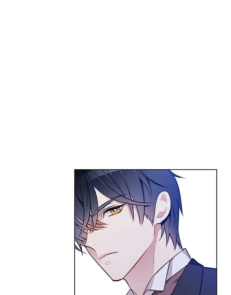 69.化妆舞会 第12页