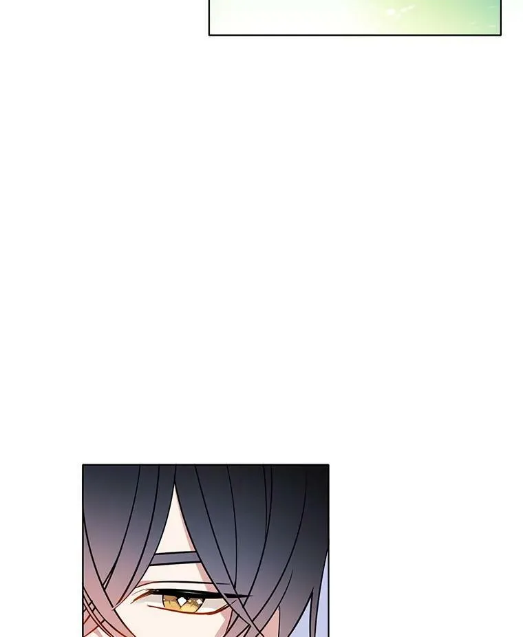 69.化妆舞会 第44页