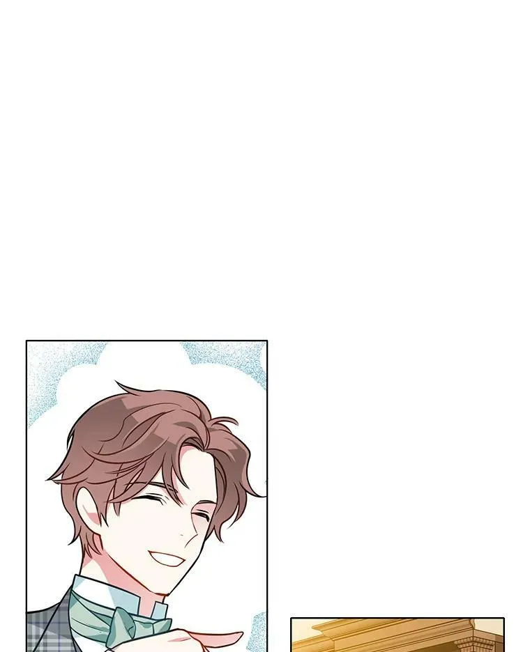 69.化妆舞会 第66页