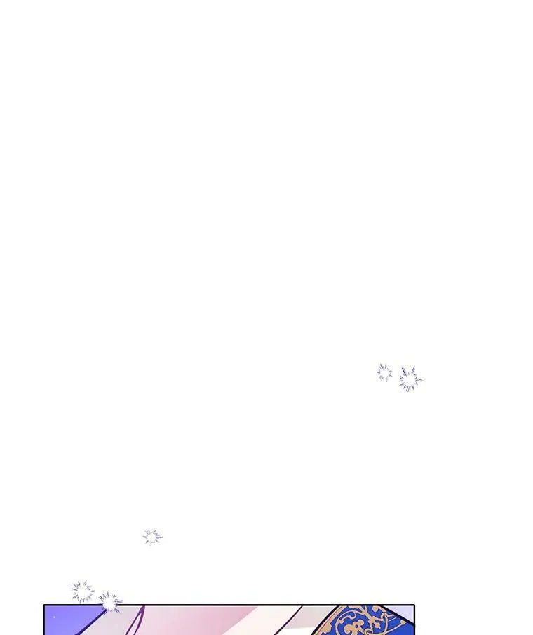 69.化妆舞会 第84页