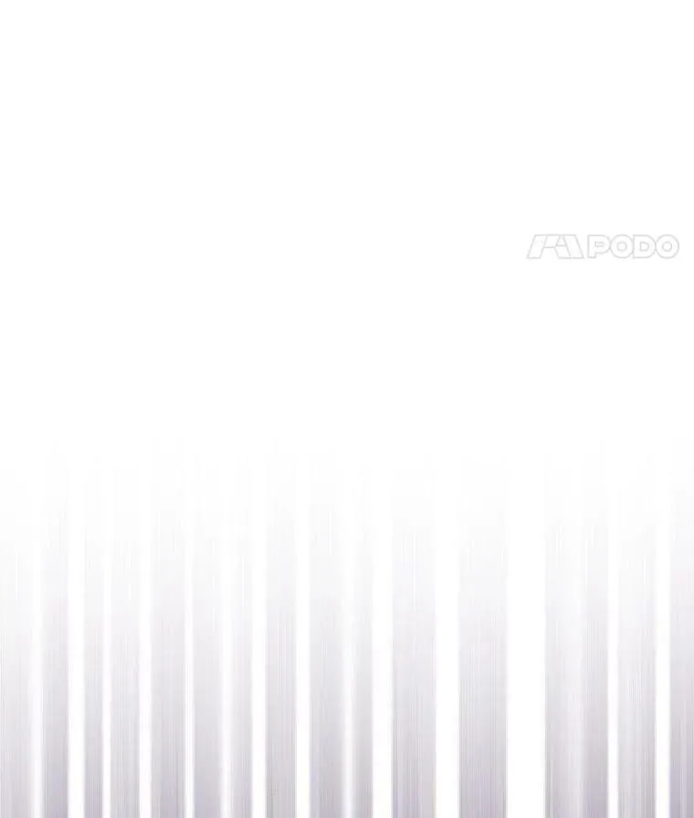 70.共舞 第12页