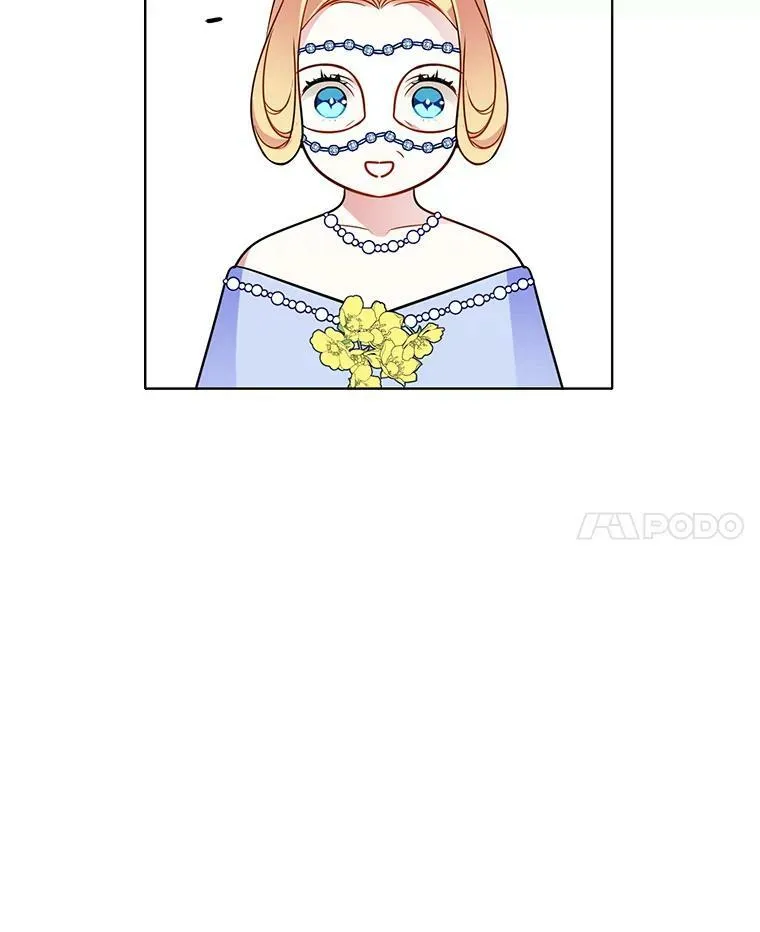 70.共舞 第72页
