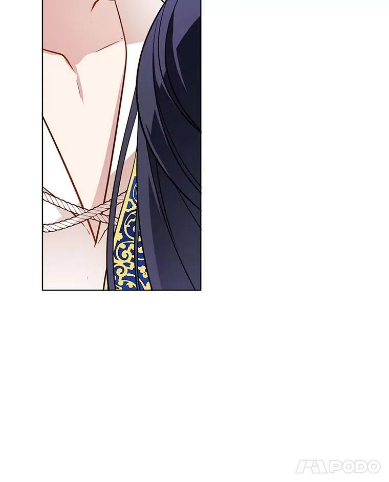 70.共舞 第89页