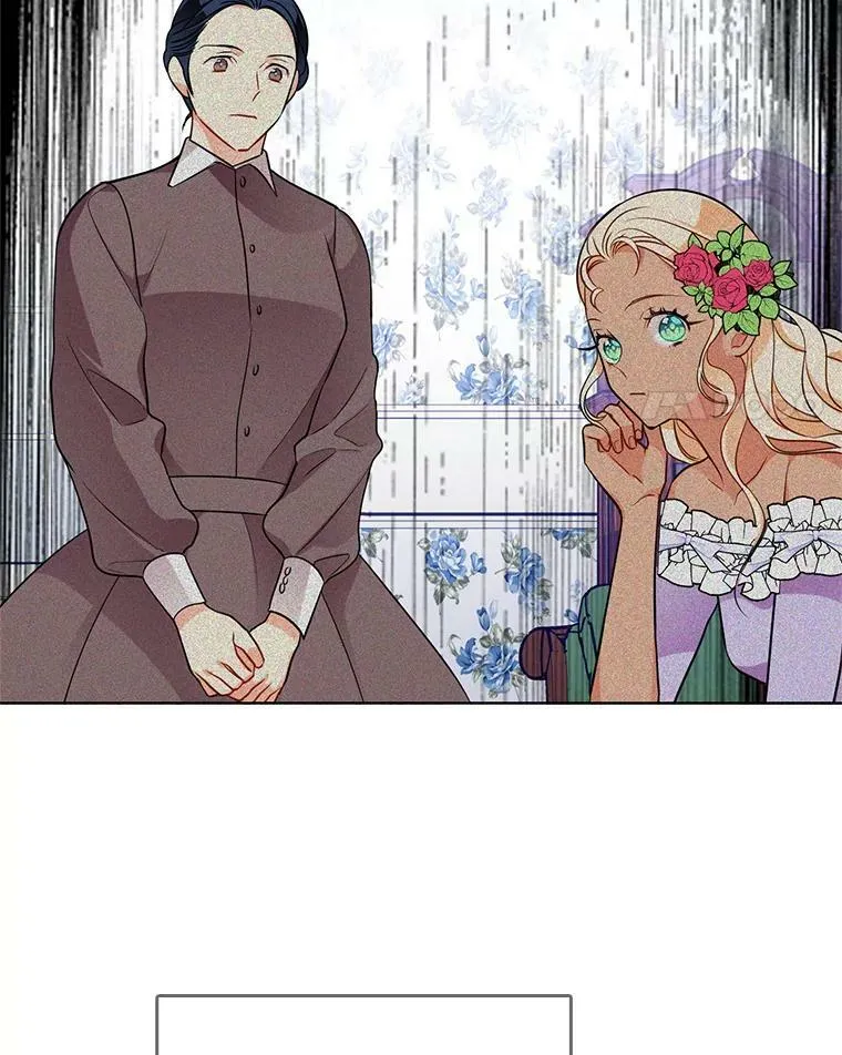 72.无心女尸竟是她 第81页